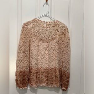 Matilda Jane Good Hart